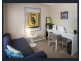 1/195 Portrush Road, Maylands SA 5069