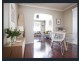 1/195 Portrush Road, Maylands SA 5069