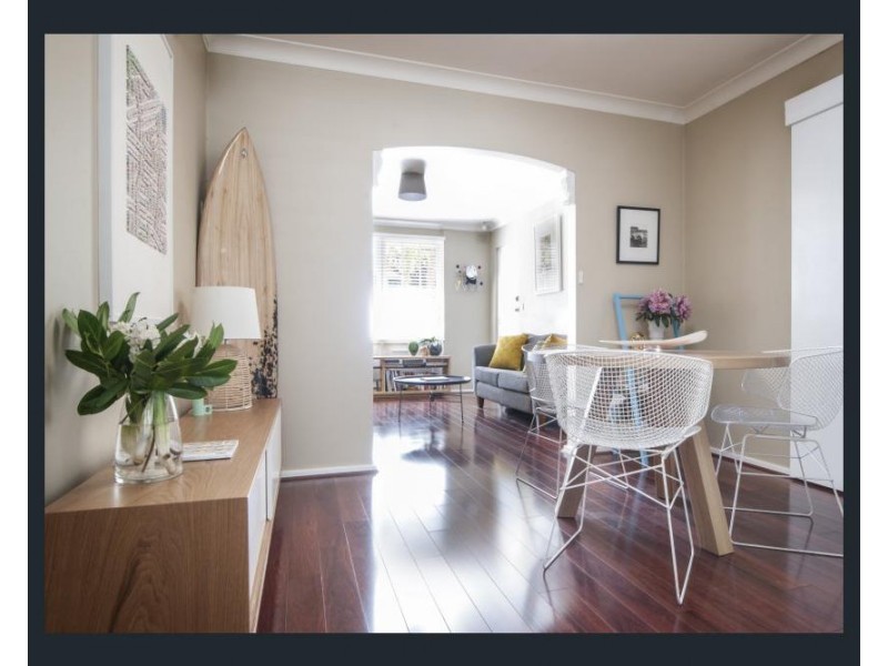 1/195 Portrush Road, Maylands SA 5069