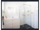1/195 Portrush Road, Maylands SA 5069