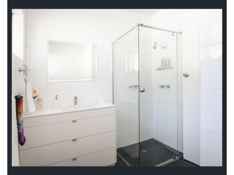 1/195 Portrush Road, Maylands SA 5069