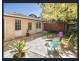 1/195 Portrush Road, Maylands SA 5069