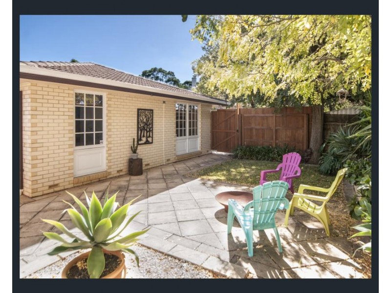 1/195 Portrush Road, Maylands SA 5069