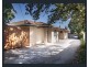 1/195 Portrush Road, Maylands SA 5069