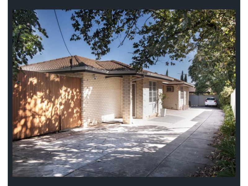 1/195 Portrush Road, Maylands SA 5069