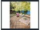 1/195 Portrush Road, Maylands SA 5069