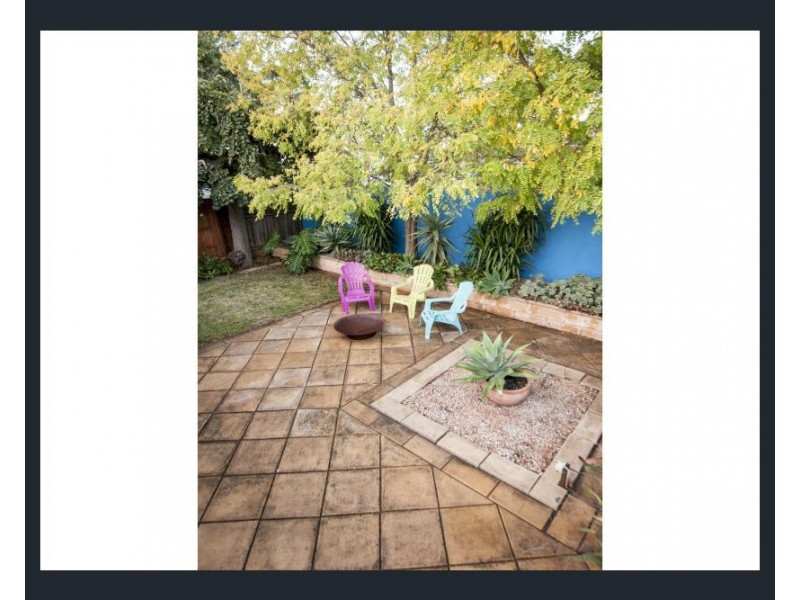 1/195 Portrush Road, Maylands SA 5069