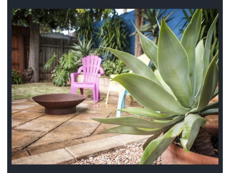 1/195 Portrush Road, Maylands SA 5069
