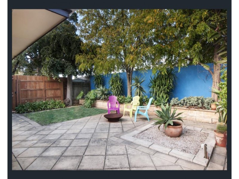 1/195 Portrush Road, Maylands SA 5069