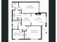 1/195 Portrush Road, Maylands SA 5069 Floorplan