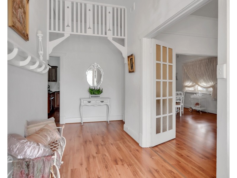 53 South Terrace, Plympton Park SA 5038