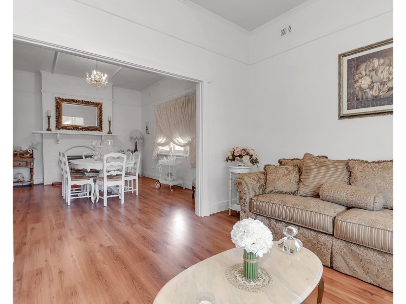 53 South Terrace, Plympton Park SA 5038