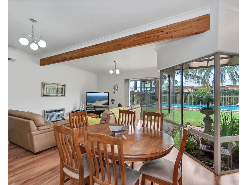 53 South Terrace, Plympton Park SA 5038