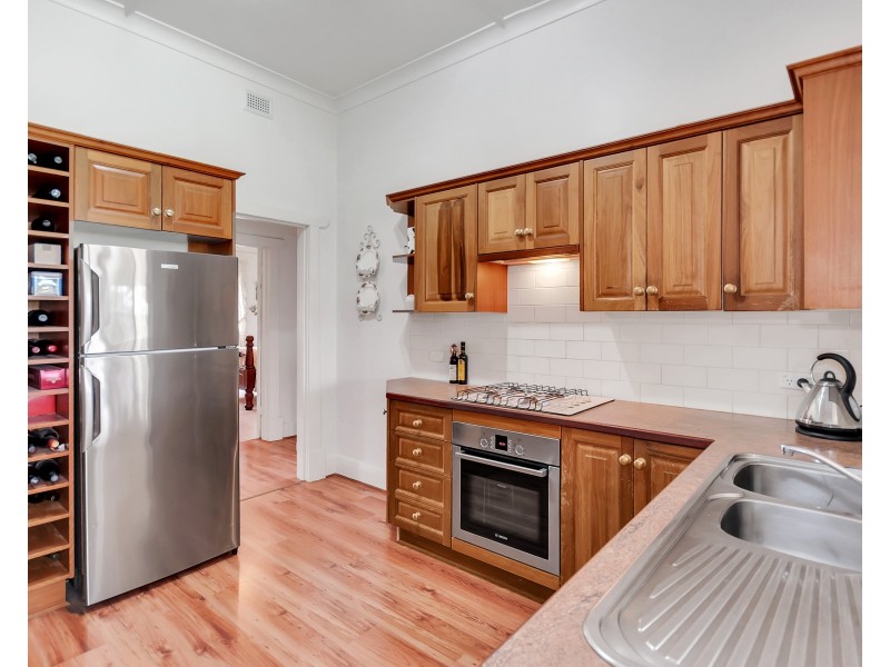 53 South Terrace, Plympton Park SA 5038