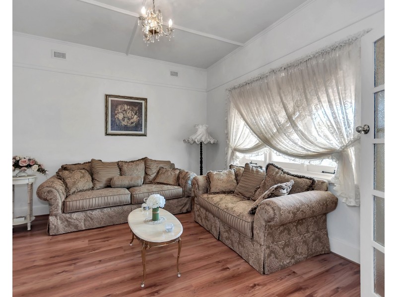 53 South Terrace, Plympton Park SA 5038