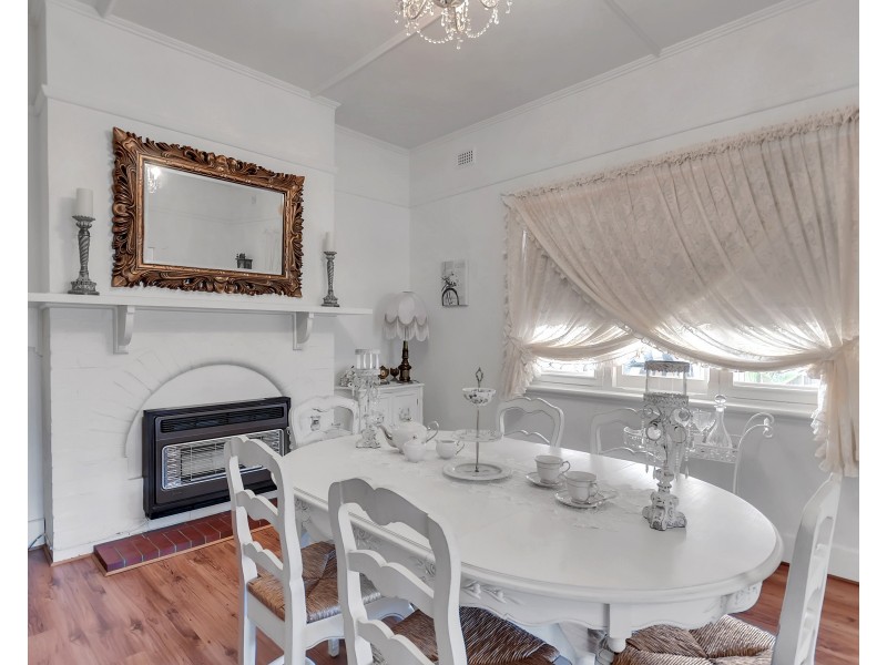 53 South Terrace, Plympton Park SA 5038