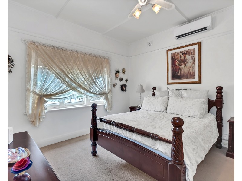 53 South Terrace, Plympton Park SA 5038