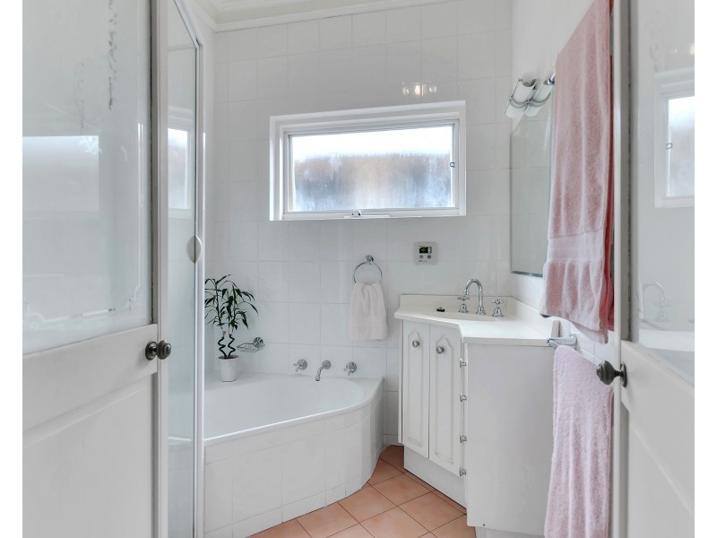 53 South Terrace, Plympton Park SA 5038