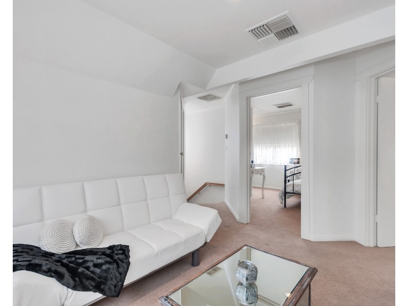 53 South Terrace, Plympton Park SA 5038