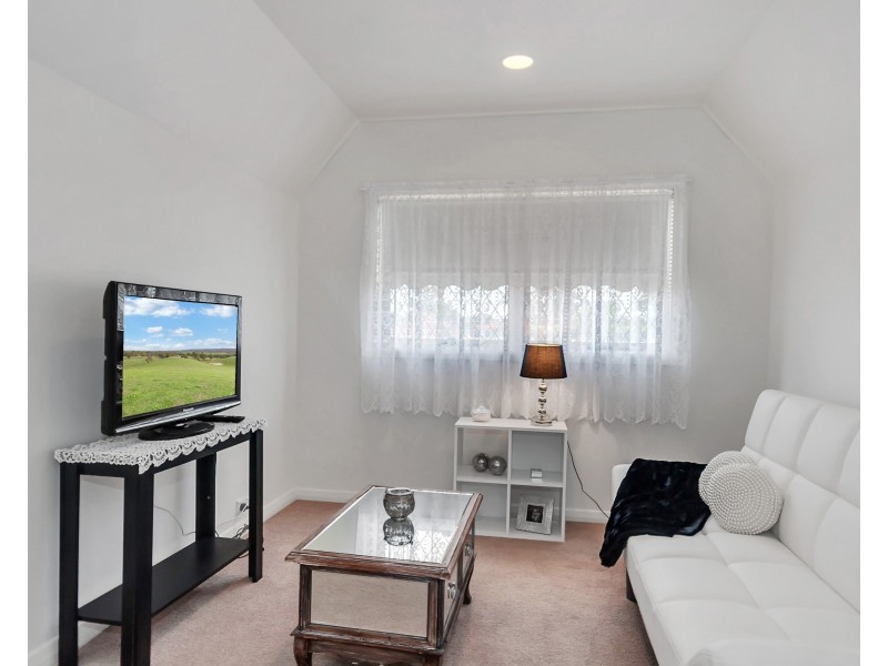 53 South Terrace, Plympton Park SA 5038