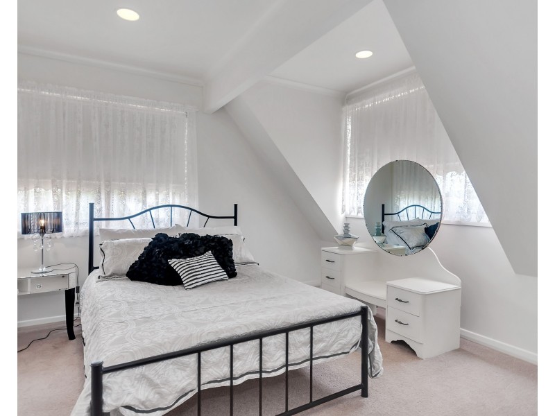 53 South Terrace, Plympton Park SA 5038