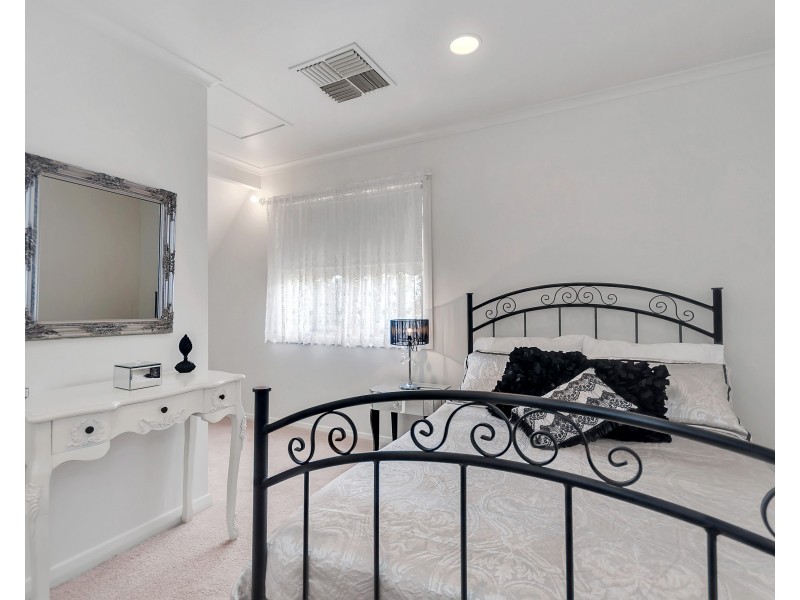 53 South Terrace, Plympton Park SA 5038