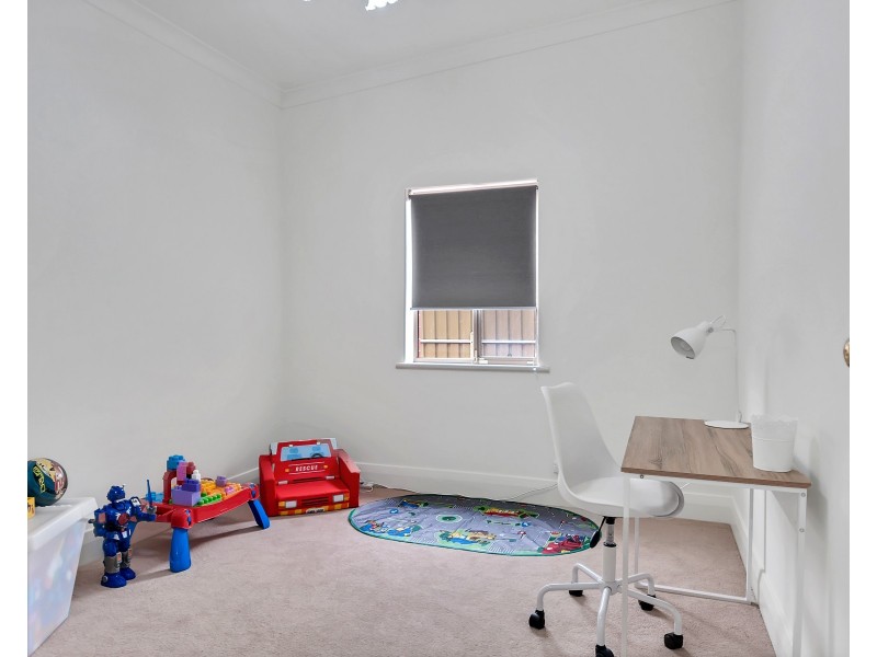 53 South Terrace, Plympton Park SA 5038