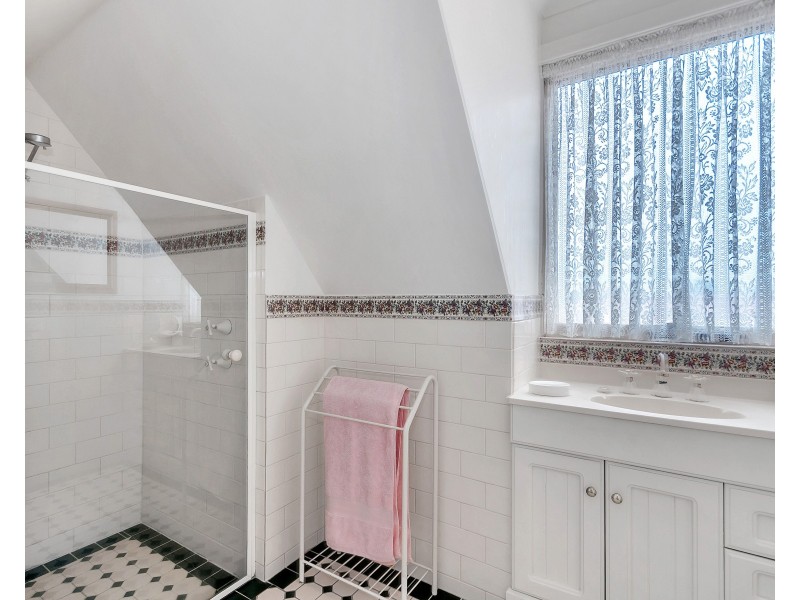 53 South Terrace, Plympton Park SA 5038