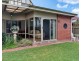 53 South Terrace, Plympton Park SA 5038