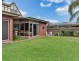 53 South Terrace, Plympton Park SA 5038