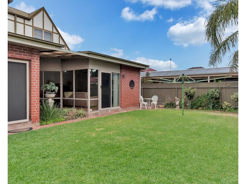 53 South Terrace, Plympton Park SA 5038