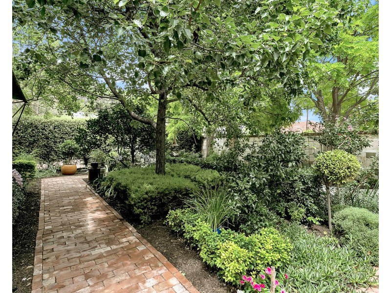 7 Grenfell Street, Hove SA 5048