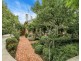 7 Grenfell Street, Hove SA 5048