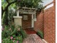 7 Grenfell Street, Hove SA 5048