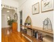 7 Grenfell Street, Hove SA 5048