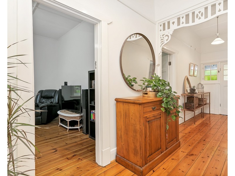 7 Grenfell Street, Hove SA 5048