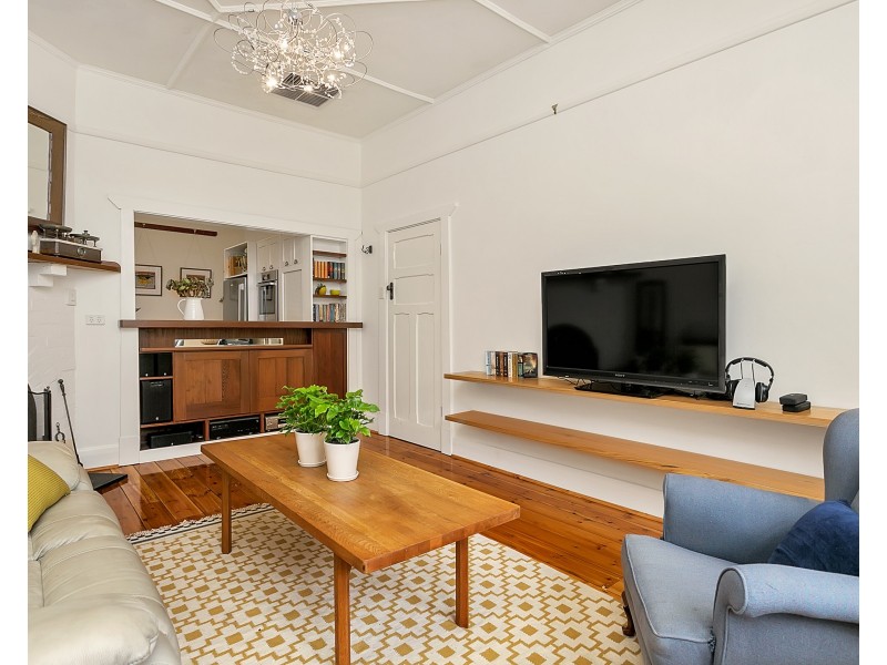 7 Grenfell Street, Hove SA 5048