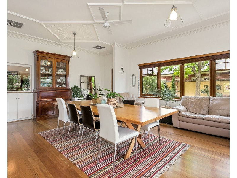 7 Grenfell Street, Hove SA 5048