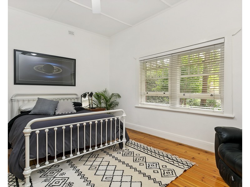 7 Grenfell Street, Hove SA 5048