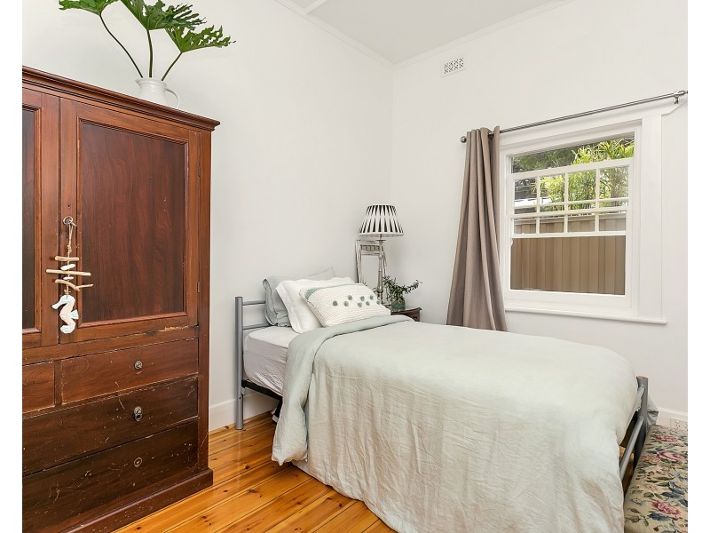 7 Grenfell Street, Hove SA 5048