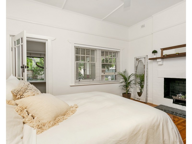 7 Grenfell Street, Hove SA 5048