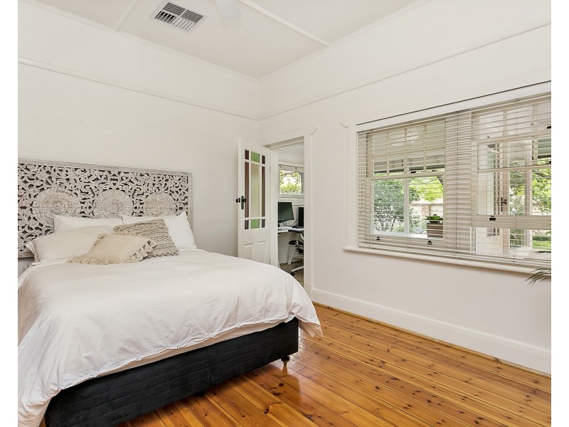 7 Grenfell Street, Hove SA 5048