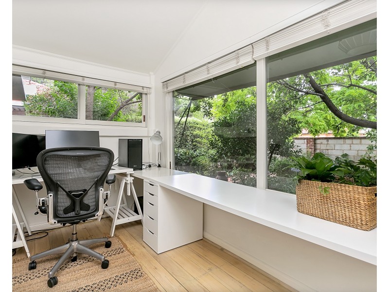 7 Grenfell Street, Hove SA 5048