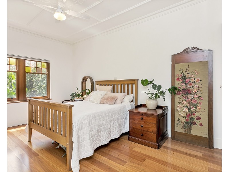 7 Grenfell Street, Hove SA 5048