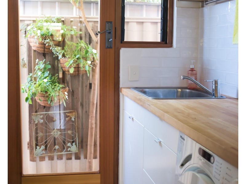 7 Grenfell Street, Hove SA 5048