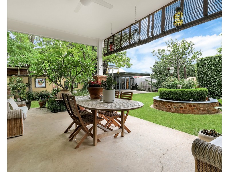 7 Grenfell Street, Hove SA 5048