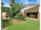 7 Grenfell Street, Hove SA 5048