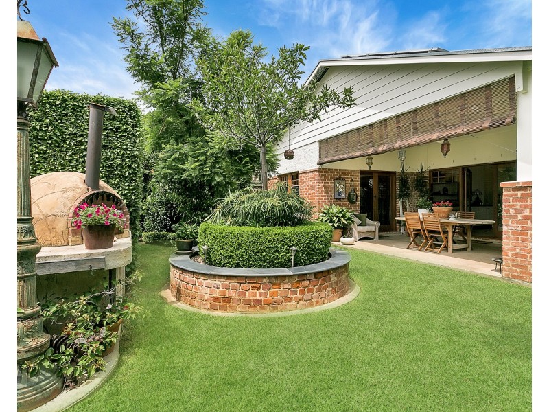 7 Grenfell Street, Hove SA 5048