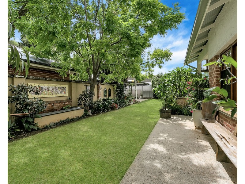 7 Grenfell Street, Hove SA 5048