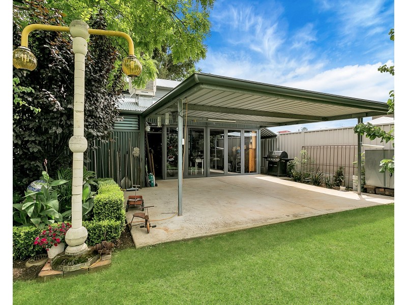 7 Grenfell Street, Hove SA 5048